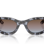 Vogue 5585S SOLE — 314748 — Ottica Polaris