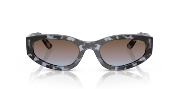 Vogue 5585S SOLE — 314748 — Ottica Polaris