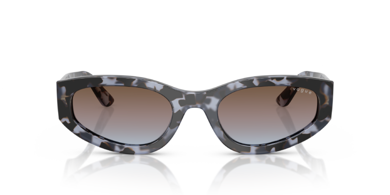 Vogue 5585S SOLE — 314748 — Ottica Polaris