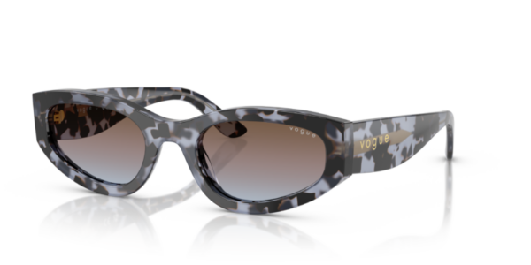 Vogue 5585S SOLE — 314748 — Ottica Polaris