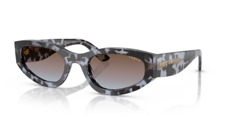 Vogue 5585S SOLE — 314748 — Ottica Polaris