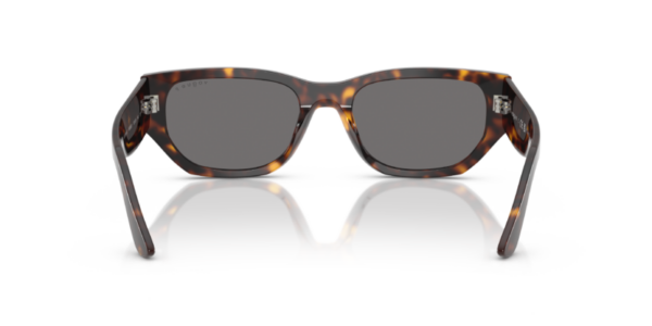 Vogue 5586S SOLE — W65681 — Ottica Polaris