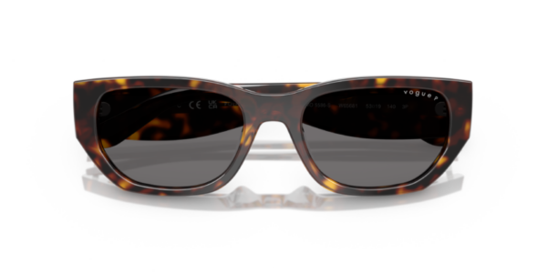 Vogue 5586S SOLE — W65681 — Ottica Polaris