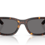 Vogue 5586S SOLE — W65681 — Ottica Polaris