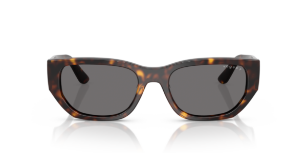Vogue 5586S SOLE — W65681 — Ottica Polaris