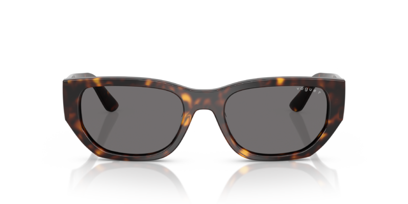 Vogue 5586S SOLE — W65681 — Ottica Polaris