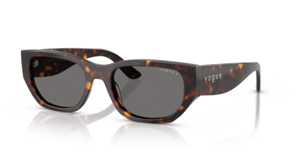 Vogue 5586S SOLE — W65681 — Ottica Polaris