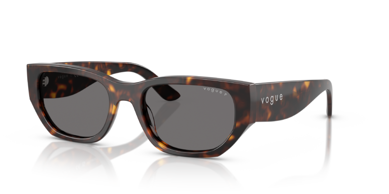 Vogue 5586S SOLE — W65681 — Ottica Polaris