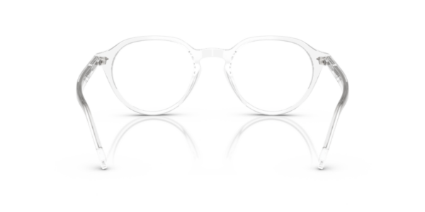 Vogue 5598 VISTA — W745 — Ottica Polaris