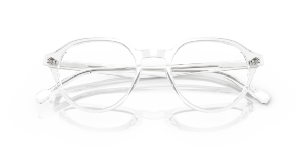 Vogue 5598 VISTA — W745 — Ottica Polaris