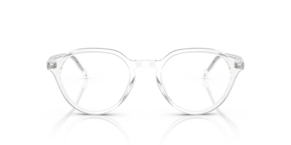 Vogue 5598 VISTA — W745 — Ottica Polaris