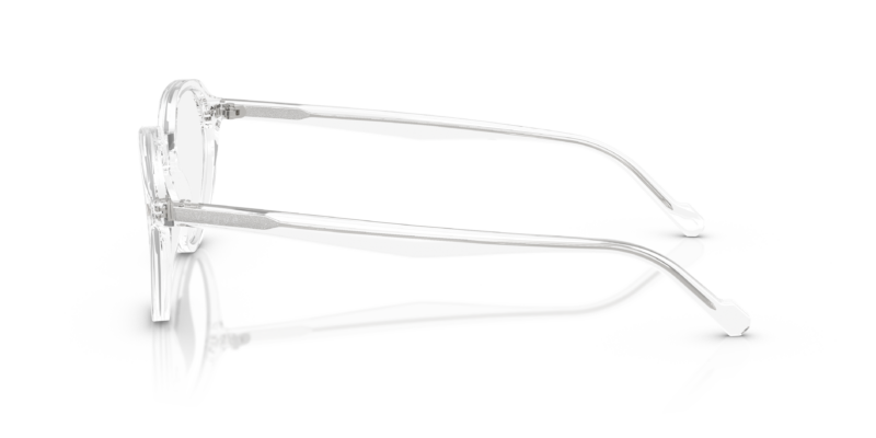 Vogue 5598 VISTA — W745 — Ottica Polaris