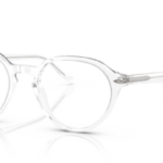 Vogue 5598 VISTA — W745 — Ottica Polaris