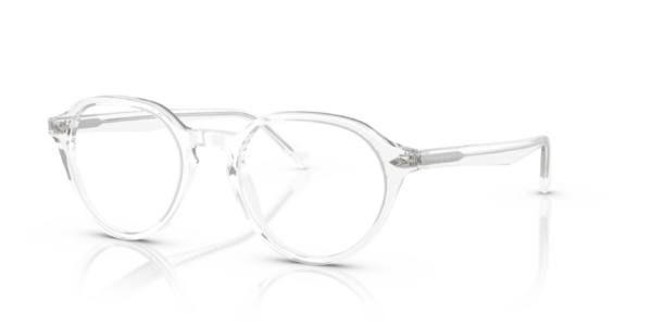 Vogue 5598 VISTA — W745 — Ottica Polaris