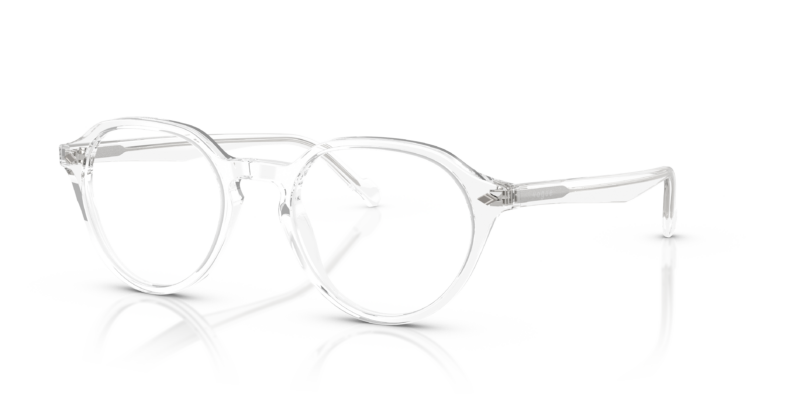 Vogue 5598 VISTA — W745 — Ottica Polaris