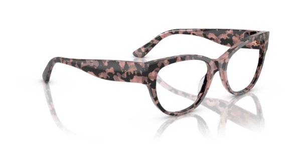 Vogue 5604 VISTA — 3150 — Ottica Polaris