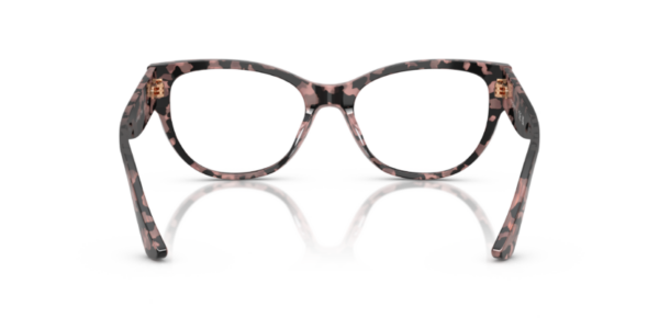 Vogue 5604 VISTA — 3150 — Ottica Polaris