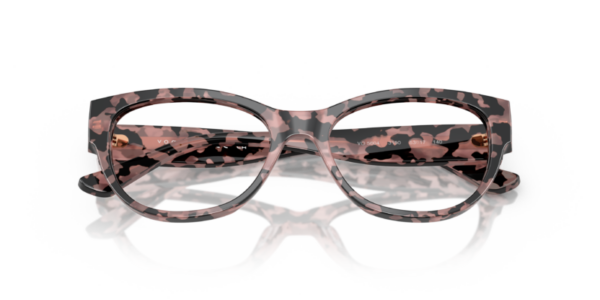 Vogue 5604 VISTA — 3150 — Ottica Polaris