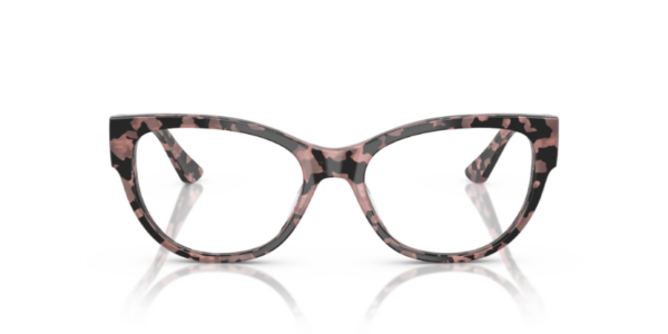 Vogue 5604 VISTA — 3150 — Ottica Polaris