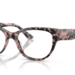 Vogue 5604 VISTA — 3150 — Ottica Polaris