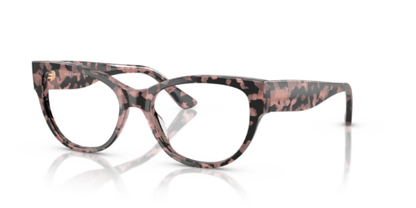 Vogue 5604 VISTA — 3150 — Ottica Polaris