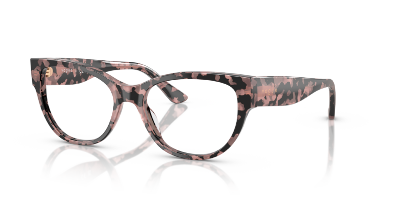 Vogue 5604 VISTA — 3150 — Ottica Polaris