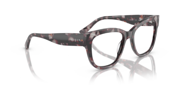 Vogue 5605 VISTA — 3149 — Ottica Polaris