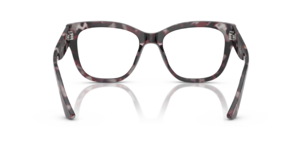 Vogue 5605 VISTA — 3149 — Ottica Polaris