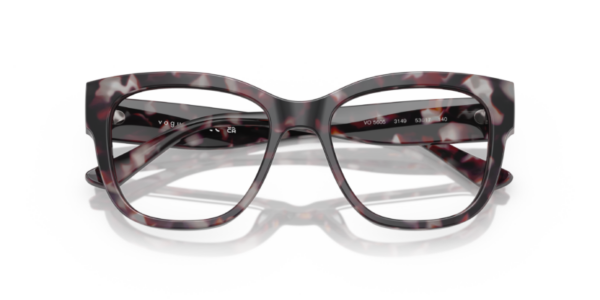 Vogue 5605 VISTA — 3149 — Ottica Polaris