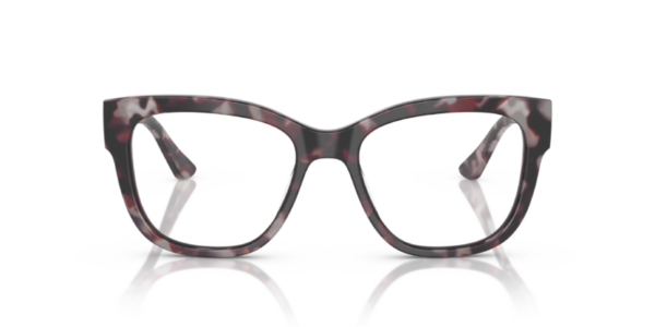 Vogue 5605 VISTA — 3149 — Ottica Polaris