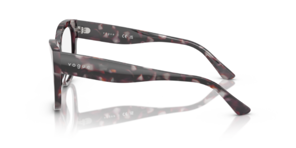 Vogue 5605 VISTA — 3149 — Ottica Polaris