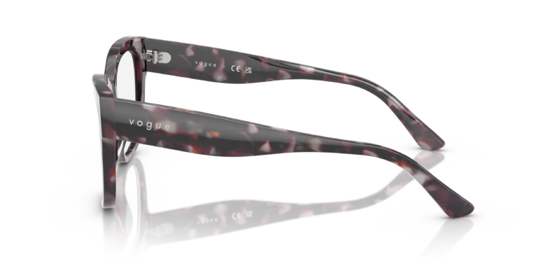 Vogue 5605 VISTA — 3149 — Ottica Polaris