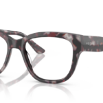 Vogue 5605 VISTA — 3149 — Ottica Polaris