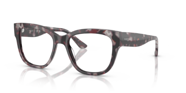 Vogue 5605 VISTA — 3149 — Ottica Polaris