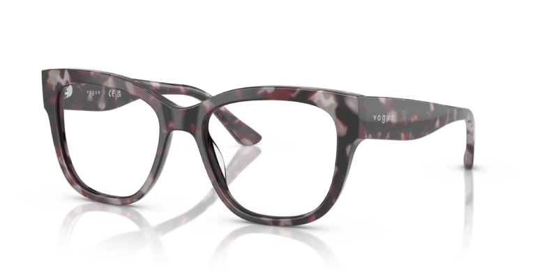 Vogue 5605 VISTA — 3149 — Ottica Polaris