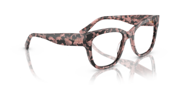Vogue 5605 VISTA — 3150 — Ottica Polaris