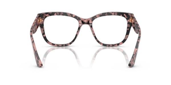 Vogue 5605 VISTA — 3150 — Ottica Polaris