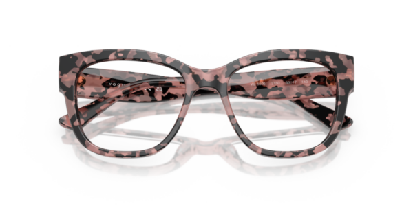 Vogue 5605 VISTA — 3150 — Ottica Polaris