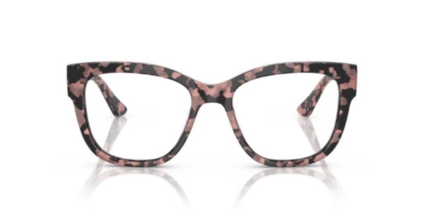 Vogue 5605 VISTA — 3150 — Ottica Polaris
