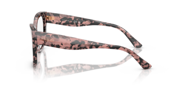 Vogue 5605 VISTA — 3150 — Ottica Polaris