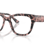 Vogue 5605 VISTA — 3150 — Ottica Polaris