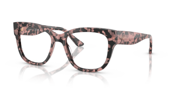 Vogue 5605 VISTA — 3150 — Ottica Polaris