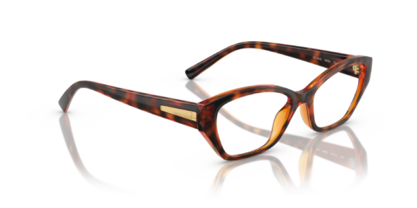 Vogue 5608 VISTA — W656 — Ottica Polaris