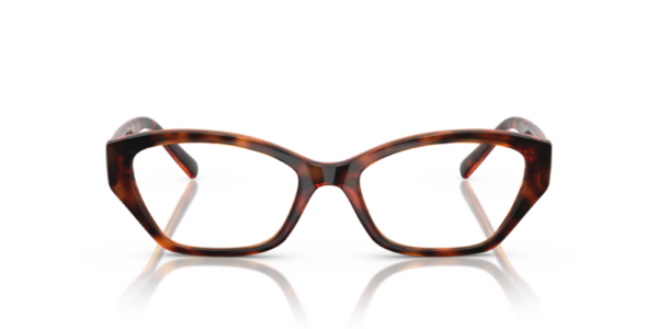 Vogue 5608 VISTA — W656 — Ottica Polaris
