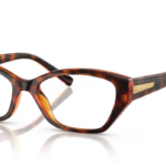 Vogue 5608 VISTA — W656 — Ottica Polaris
