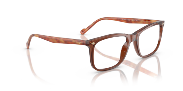 Vogue 5617 VISTA — 3202 — Ottica Polaris