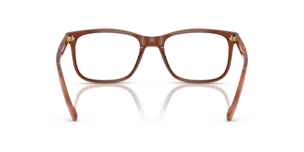 Vogue 5617 VISTA — 3202 — Ottica Polaris