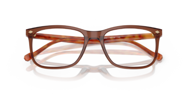 Vogue 5617 VISTA — 3202 — Ottica Polaris