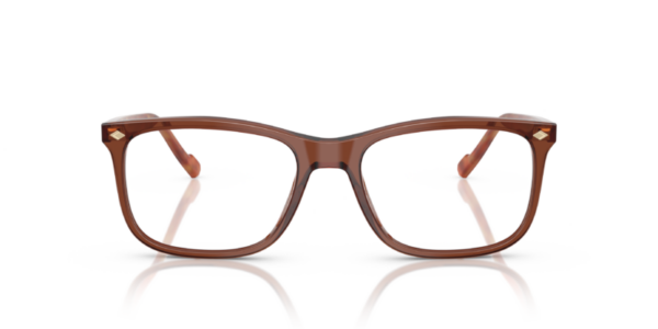 Vogue 5617 VISTA — 3202 — Ottica Polaris