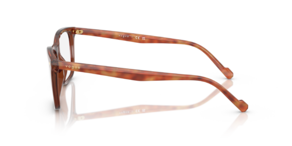 Vogue 5617 VISTA — 3202 — Ottica Polaris